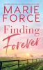 Finding Forever