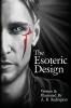 The Esoteric Design
