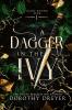 A Dagger in the Ivy