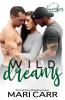 Wild Dreams