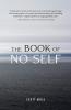 The Book of No Self