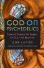 God on Psychedelics
