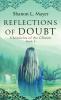 Reflections of Doubt