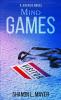 Mind Games