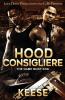 Hood Consigliere