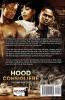 Hood Consigliere