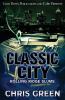 Classic City
