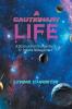 A Cautionary Life