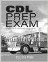 CDL Prep Exam
