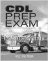 CDL PREP EXAM