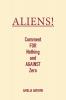ALIENS!