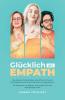 Gl��cklich als Empath