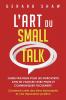 L'Art du Small Talk
