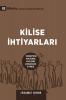 Church Elders / Kilise ?htiyarlari