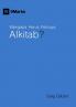 Why Trust the Bible? / Mengapa Harus Percaya Alkitab?