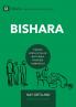 The Gospel / Bishara (Hausa)