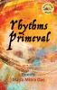 Rhythms Primeval