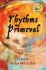 Rhythms Primeval