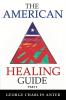 The American Healing Guide Part 2