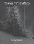 Tokyo TimeWarp
