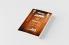 Prayer Journal For Teen Boys