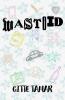 Wastoid