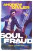 Soul Fraud