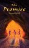 The Promise
