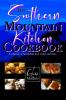 The Southern Mountain Kitchen Cookbook