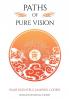Paths  of  Pure vision