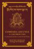 Comoara Ascunsă A Căii Profunde (Romanian Edition)