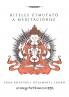 Hiteles Útmutató A Meditációhoz (Hungarian Edition)