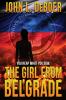 The Girl from Belgrade