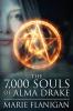 The 7000 Souls of Alma Drake