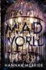 Mad World: An Enemies-to-Lovers College Romance: 1