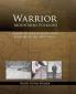Warrior Mountains Folklore
