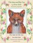 The Man and the Fox / De man en de vos