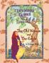 The Old Woman And The Eagle / Стара Жінка Та Орел: Bilingual English-Ukrainian Edition / Двомовне Англо-Українське Видання (Teaching Stories)