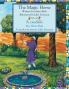 The Magic Horse / A Csodaló: Bilingual English-Hungarian Edition / Kétnyelvű Angol-Magyar Kiadás (Teaching Stories)