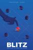 BLITZ