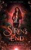 Siren's End