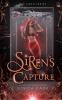 Siren's Capture