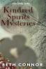 Kindred Spirits Mysteries Collection