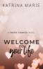 Welcome to Your Life