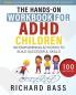 The Hands-On Workbook for ADHD Children