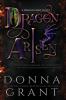 Dragon Arisen