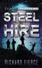 Steel for Hire