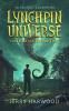 Lynchpin Universe
