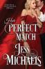 Her Perfect Match
