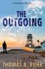 The Outgoing